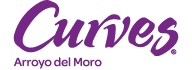 Gimnasio para mujeres en Córdoba | Curves Córdoba